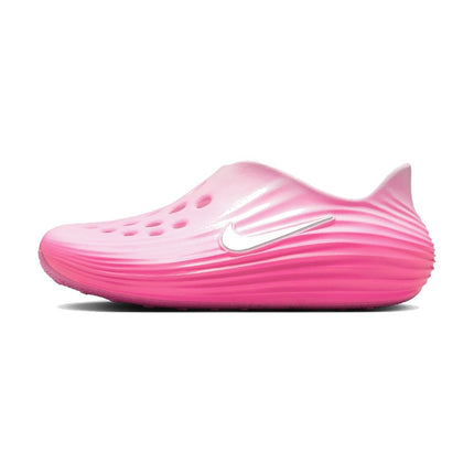 Nike ReactX Rejuven8 Rose