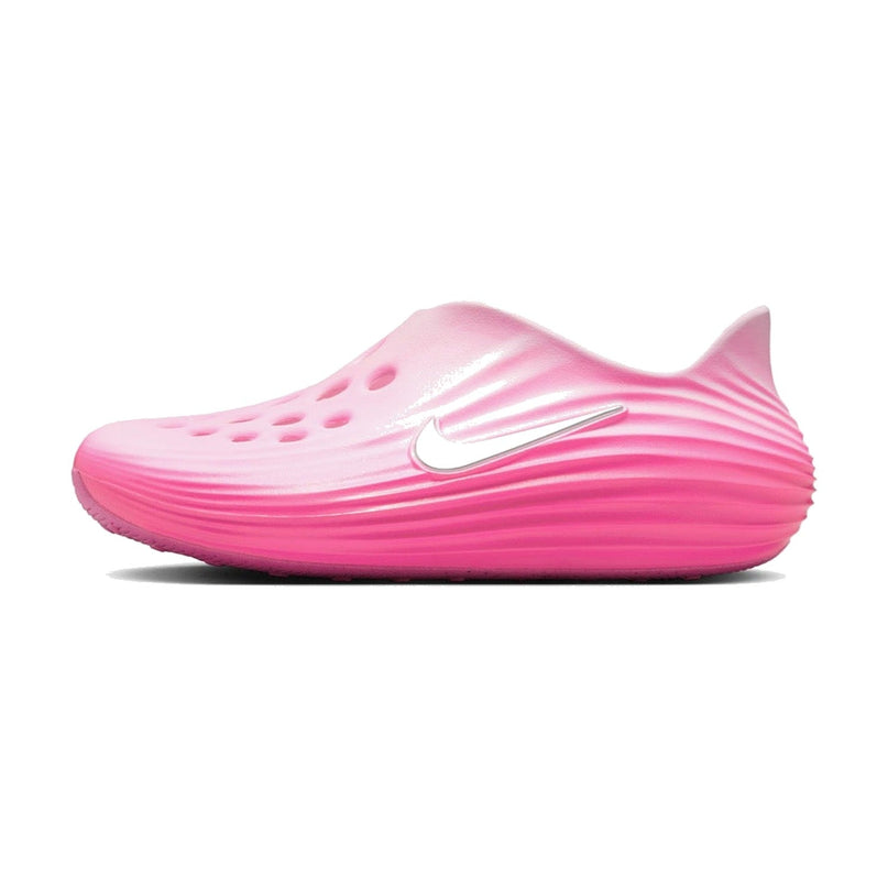 Nike ReactX Rejuven8 Rose