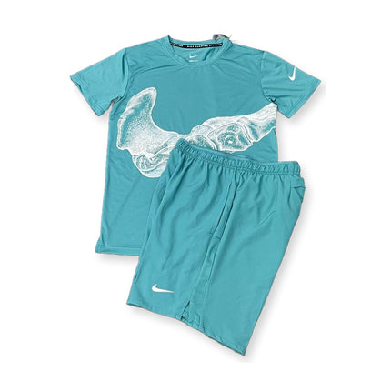 Nike Runnig