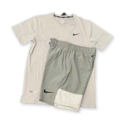 Nike TIP3