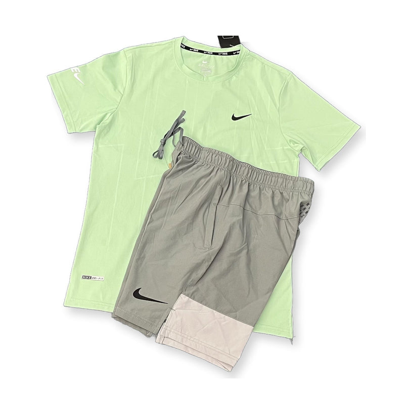 Nike TIP3