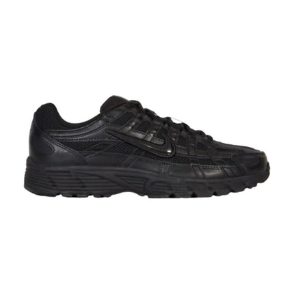 NIKE P-6000 NOIR