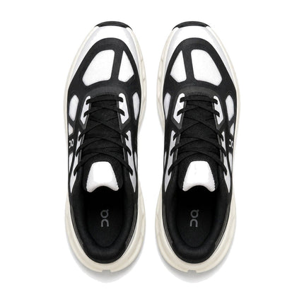 O.N Cloudtilt noir/blanc