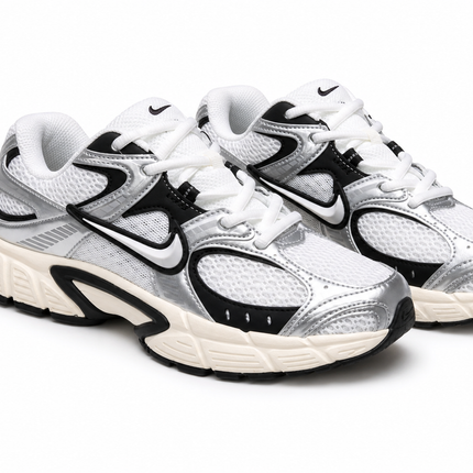 Nike V5 RNR