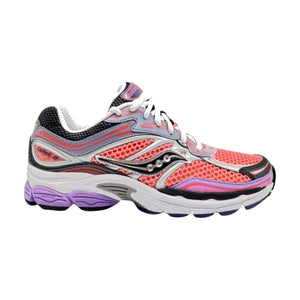 Saucony Omni 9 "Pink Purple"