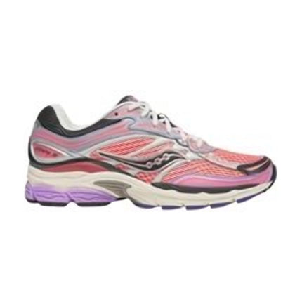Saucony Progrid Omni 9 Sunset